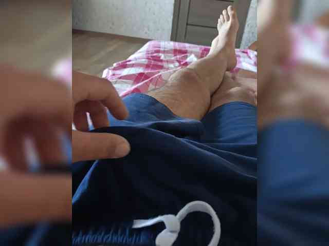 ProstoAlekc ProstoAlekc