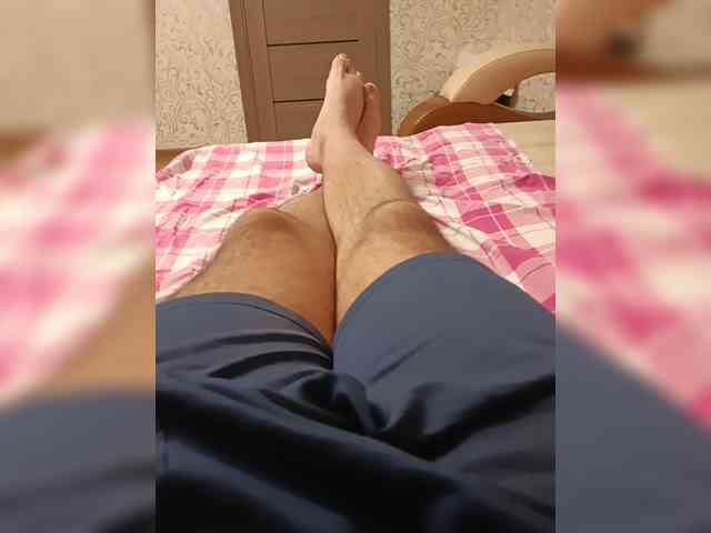 ProstoAlekc