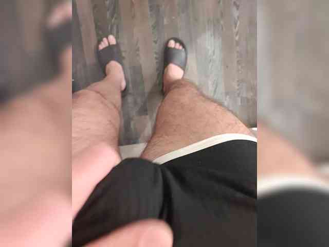 ProstoAlekc