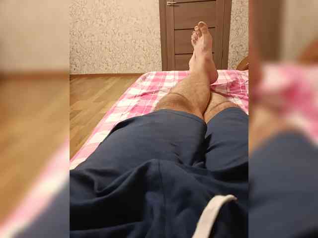 ProstoAlekc