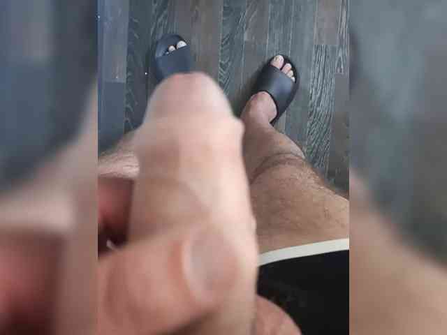 ProstoAlekc ProstoAlekc