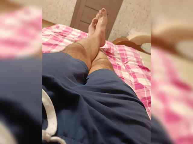 ProstoAlekc