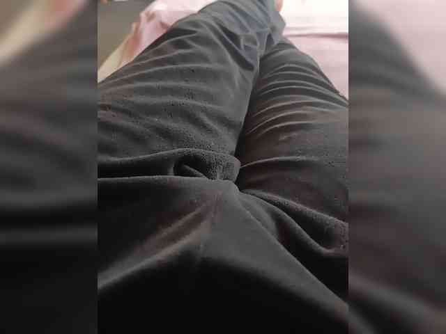 ProstoAlekc
