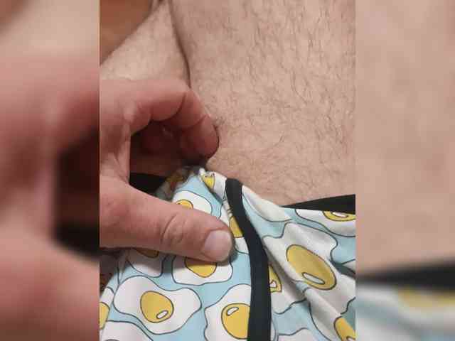 ProstoAlekc ProstoAlekc