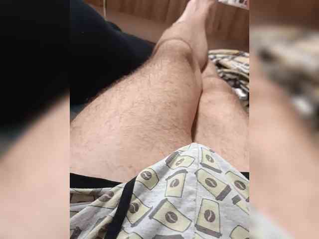 ProstoAlekc