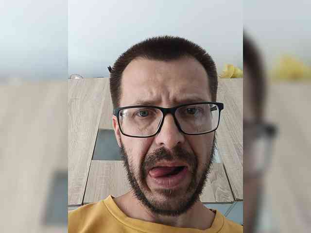 ProstoAlekc ProstoAlekc