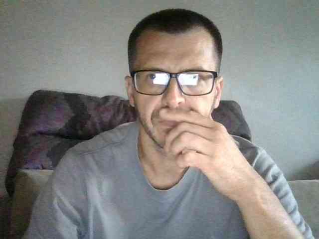 ProstoAlekc