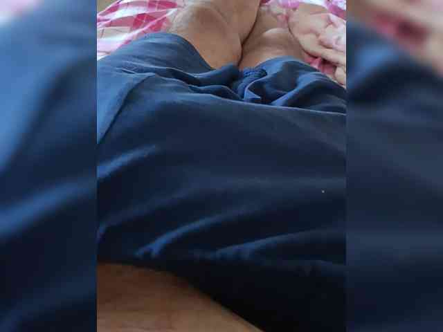 ProstoAlekc