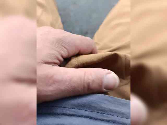 ProstoAlekc
