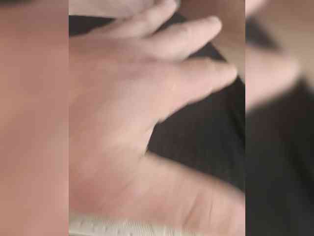 ProstoAlekc ProstoAlekc