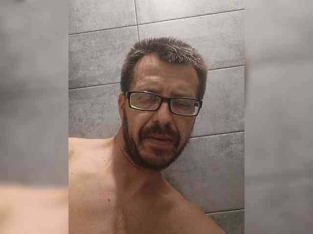 ProstoAlekc