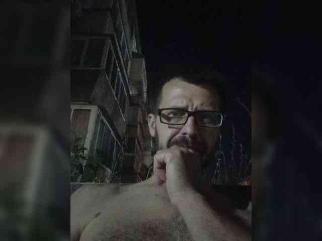 ProstoAlekc