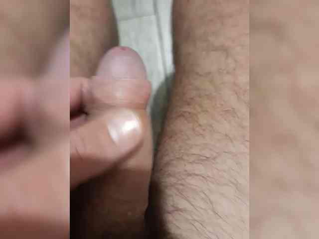 ProstoAlekc ProstoAlekc