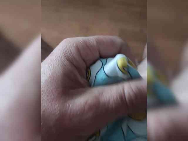 ProstoAlekc