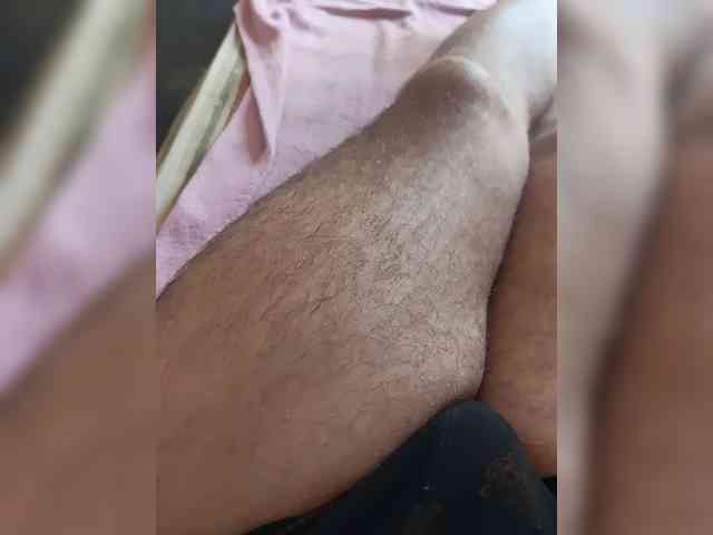 ProstoAlekc