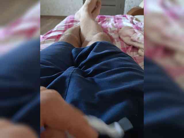 ProstoAlekc