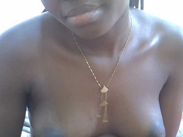 NastyP1 live cam on BongaCams