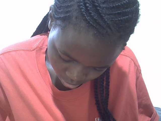 NastyP1