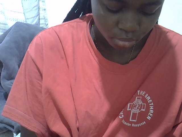 NastyP1