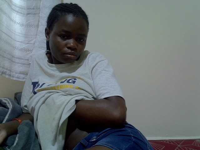 NastyP1 live cam on BongaCams