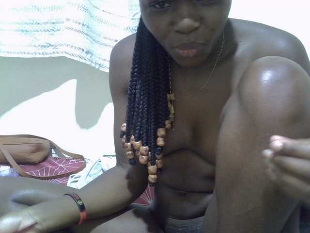 NastyP1