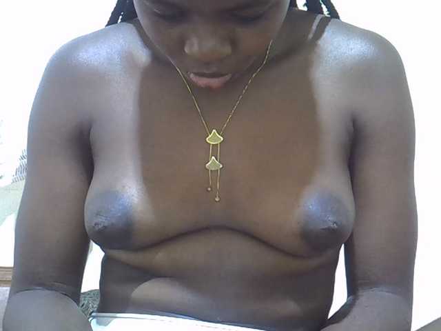NastyP1 live cam on BongaCams
