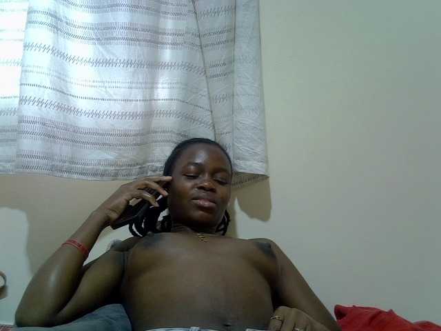 NastyP1 live cam on BongaCams