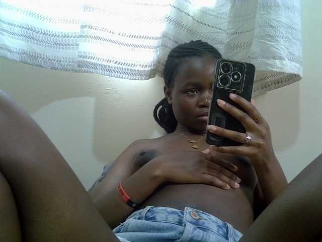 NastyP1
