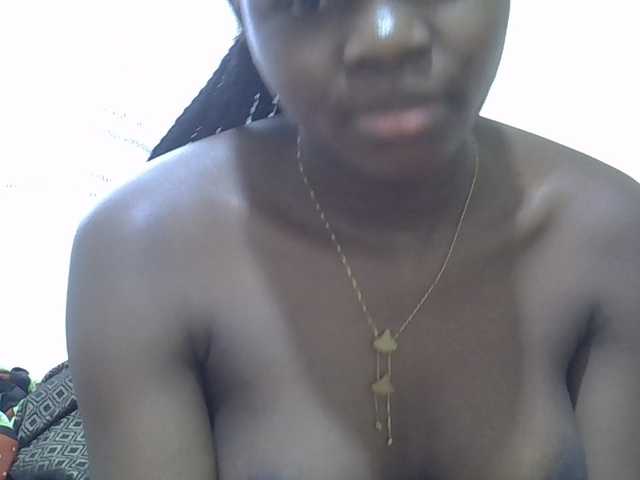 NastyP1 live cam on BongaCams