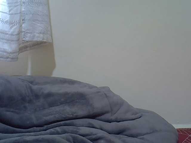 NastyP1 live cam on BongaCams