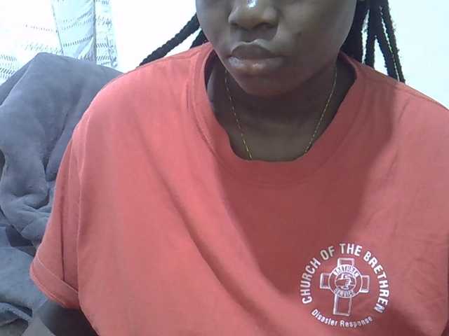 NastyP1 live cam on BongaCams