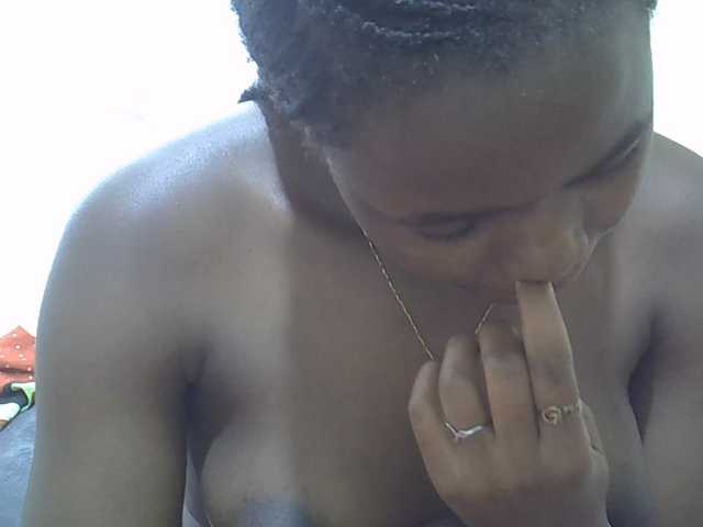 NastyP1