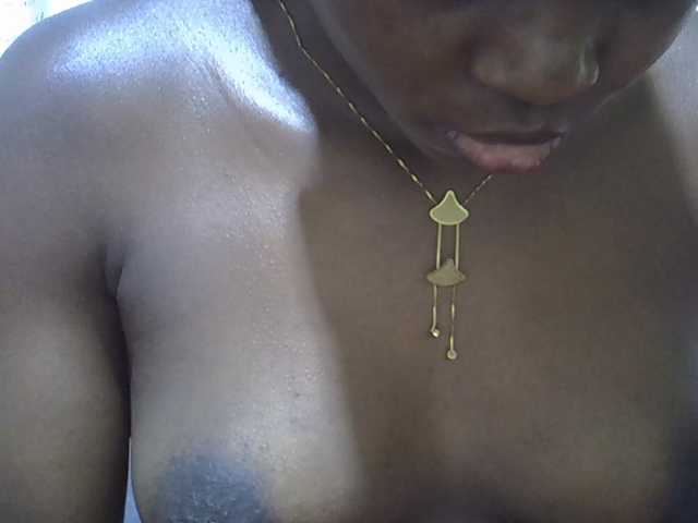 NastyP1 live cam on BongaCams