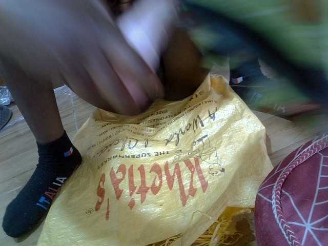 NastyP1