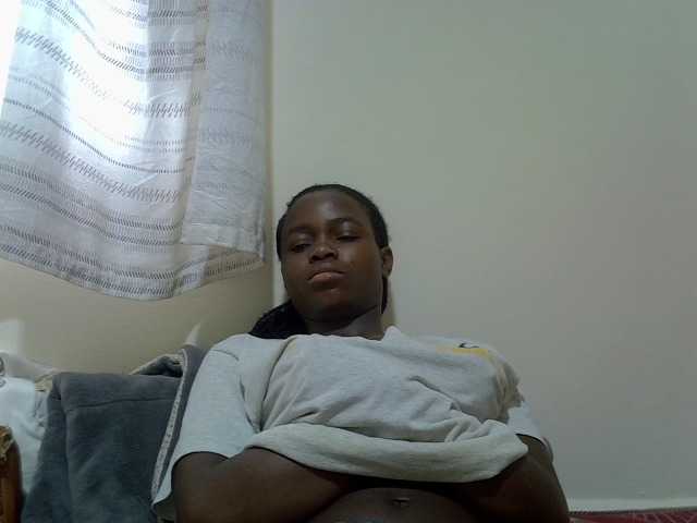 NastyP1 live cam on BongaCams