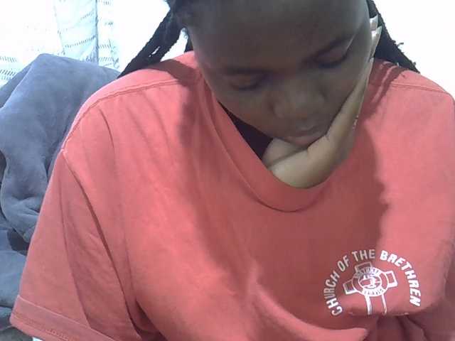 NastyP1 live cam on BongaCams