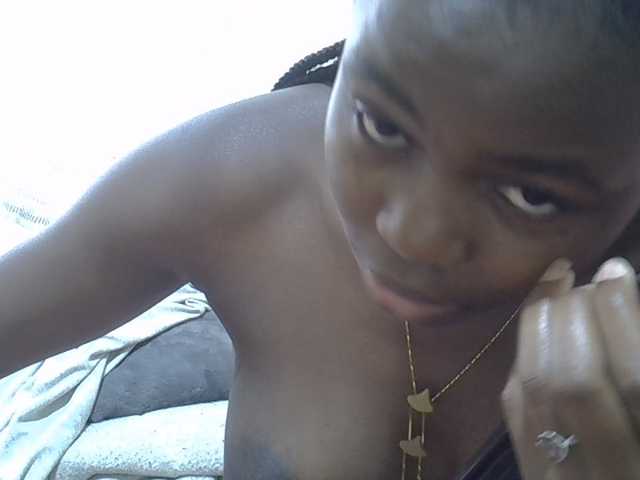 NastyP1