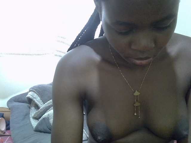NastyP1