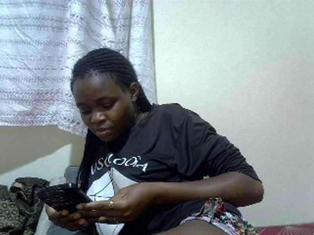 NastyP1 live cam on BongaCams