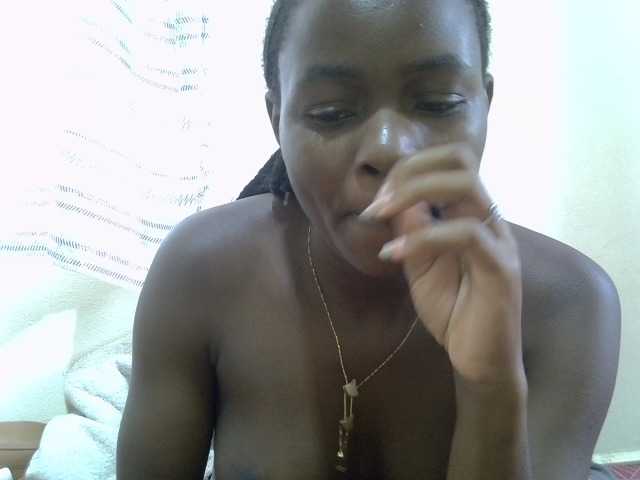 NastyP1