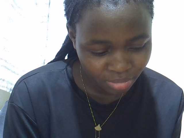 NastyP1 live cam on BongaCams