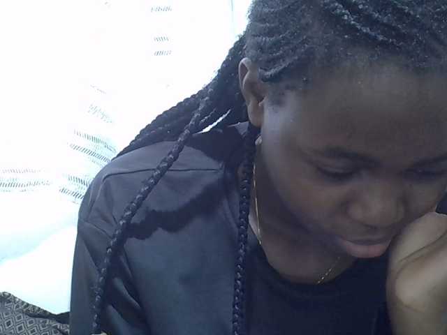 NastyP1 live cam on BongaCams