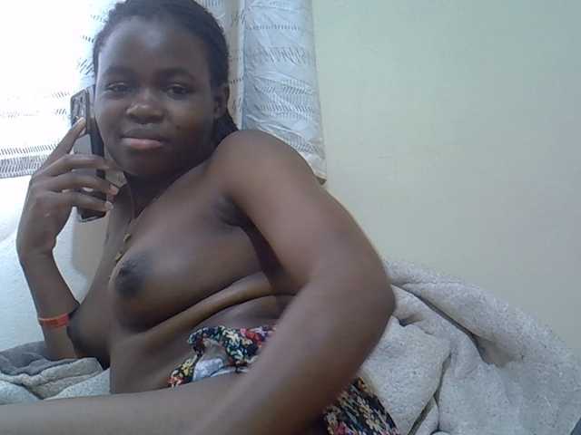 NastyP1
