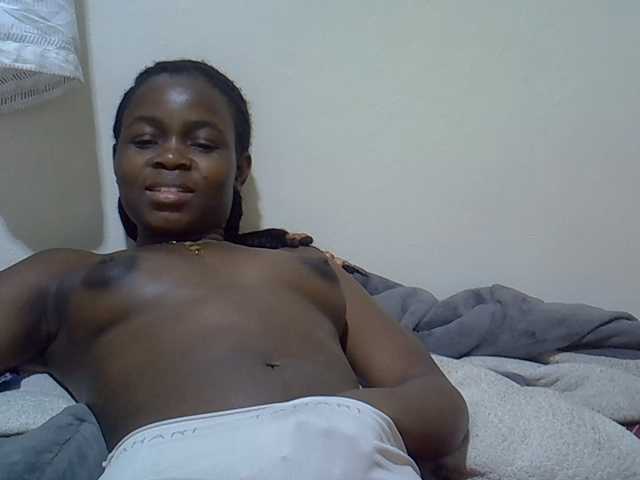 NastyP1 live cam on BongaCams