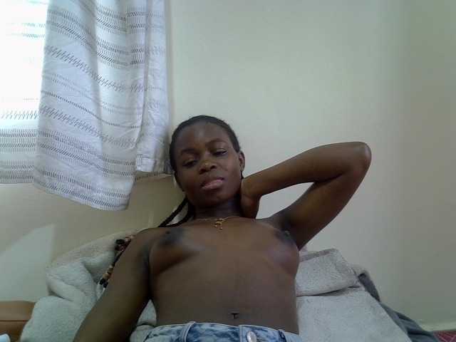NastyP1