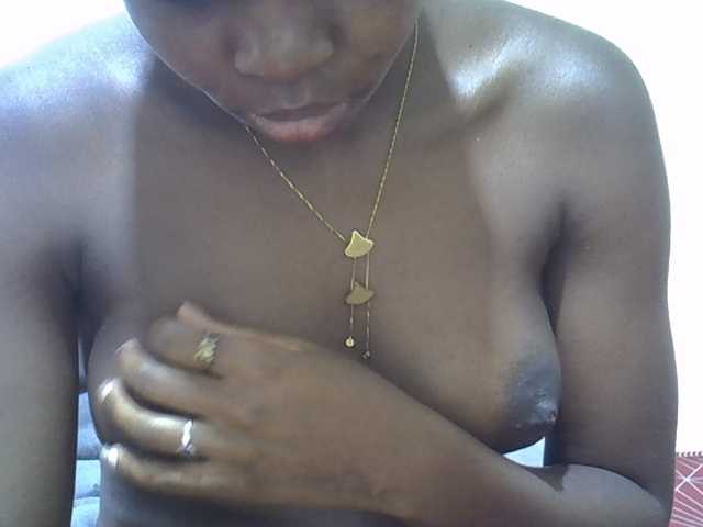 NastyP1