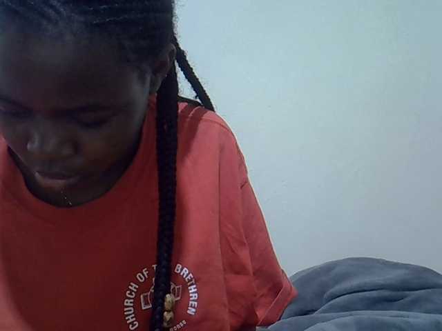 NastyP1 live cam on BongaCams