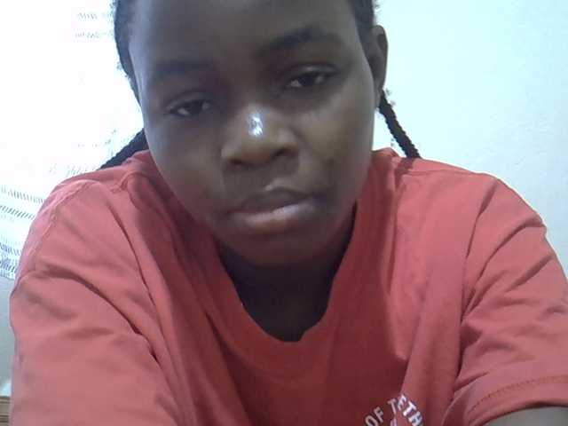 NastyP1