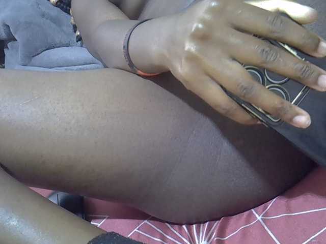 NastyP1 live cam on BongaCams