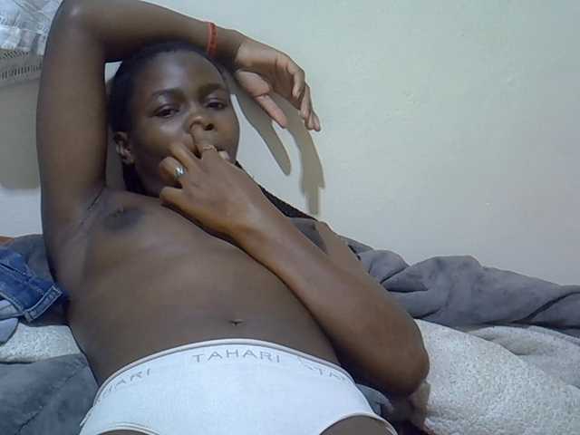 NastyP1 live cam on BongaCams